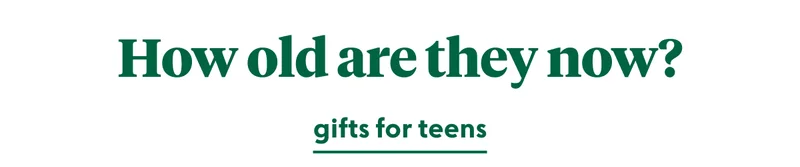 gifts-for-teens