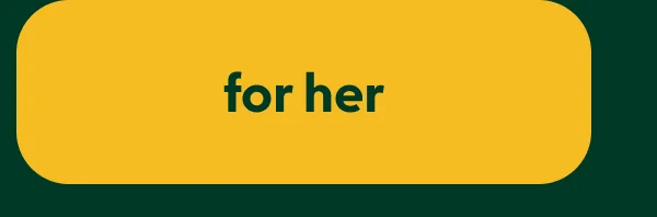 gifts-for-her