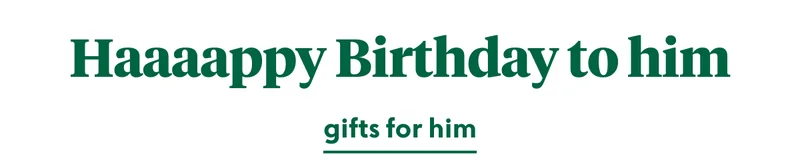 gifts-for-him