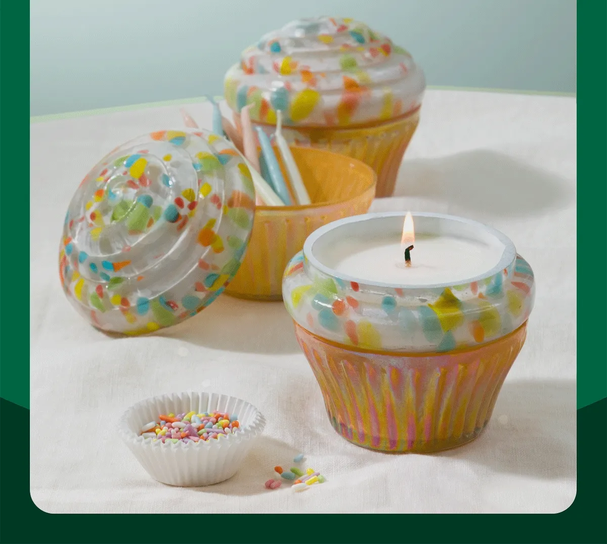 birthday-cupcake-glass-candle