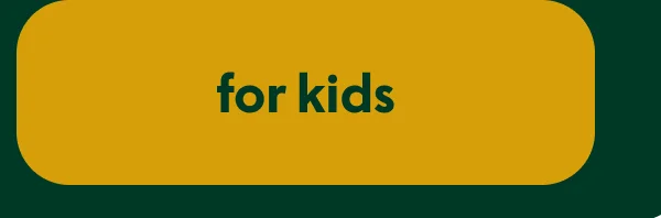gifts-for-kids