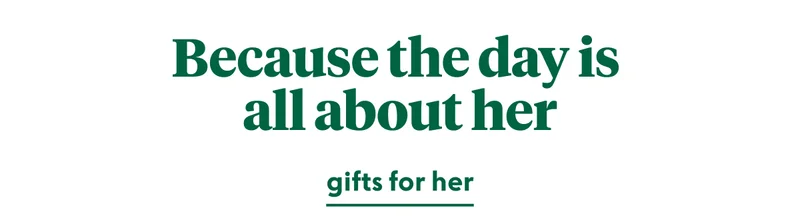 gifts-for-her