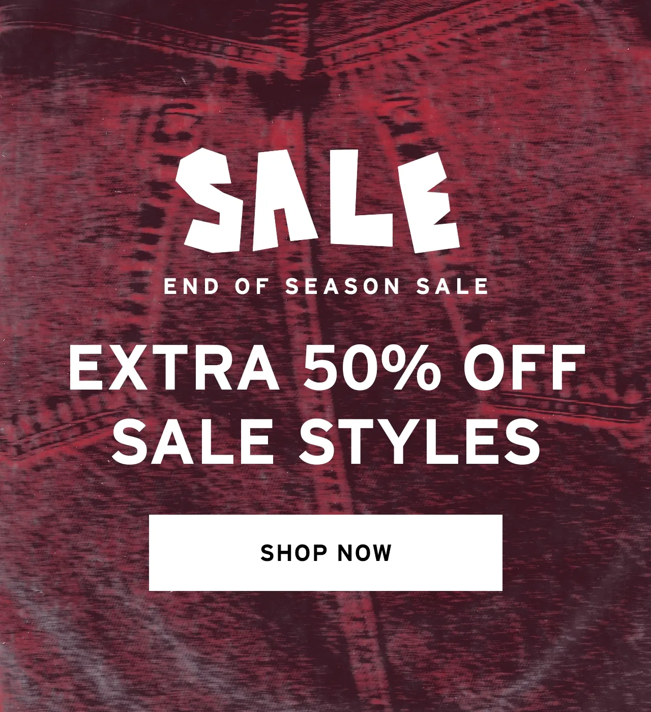 SHOP SALE STYLES