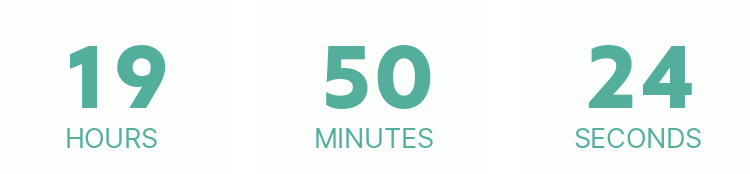 countdownmail.com