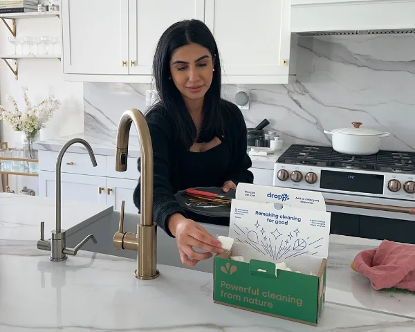 How to Become A Cleaning All-Star