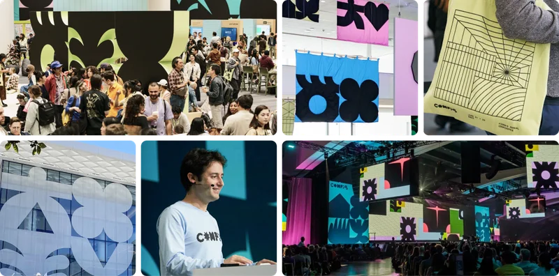 Watch the 2023 keynote