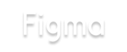 Figma