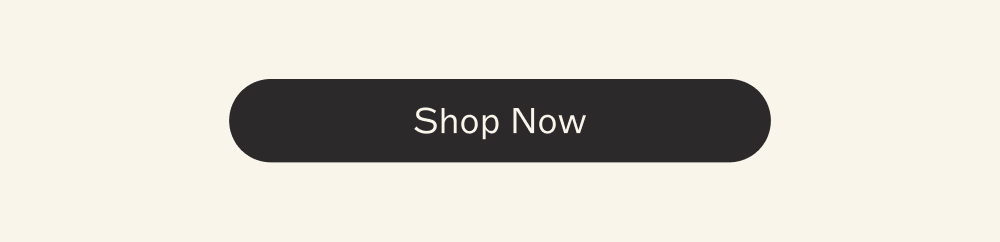 [ Shop Now ]