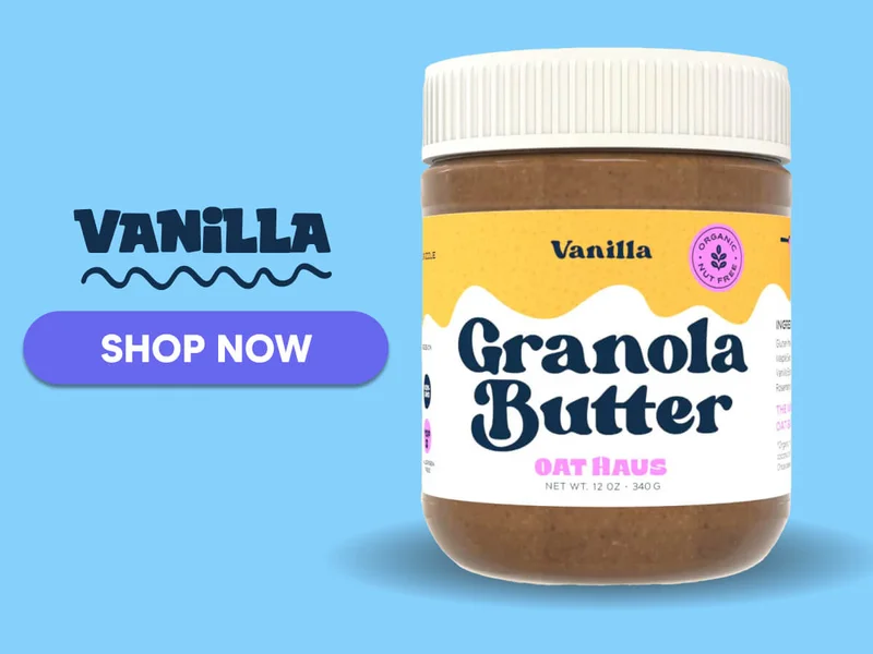 Vanilla