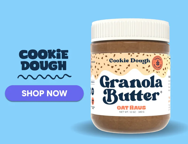 Cookie Dough
