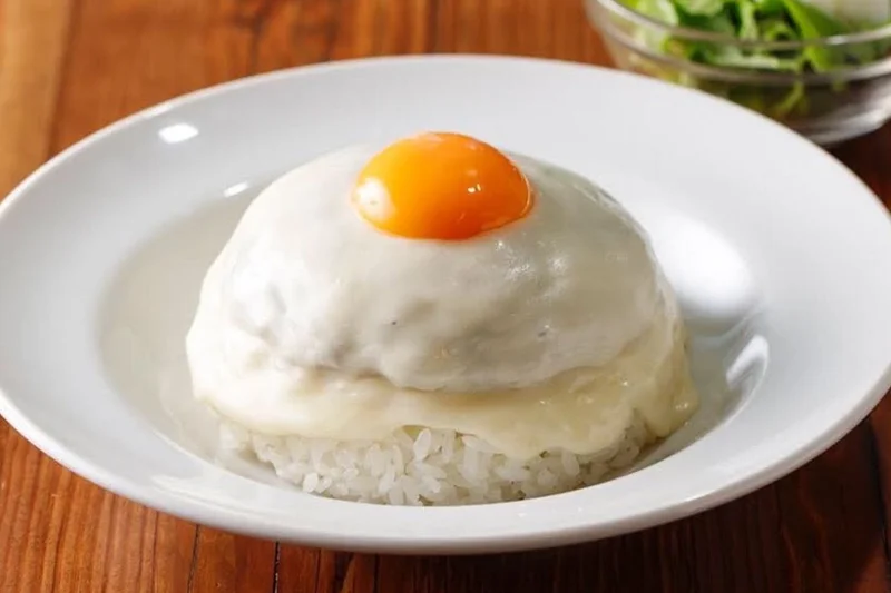 🧀 MOZZARELLA: Mokubaza