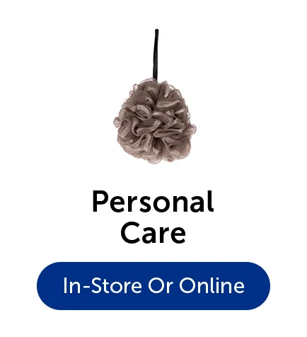 Personal Care