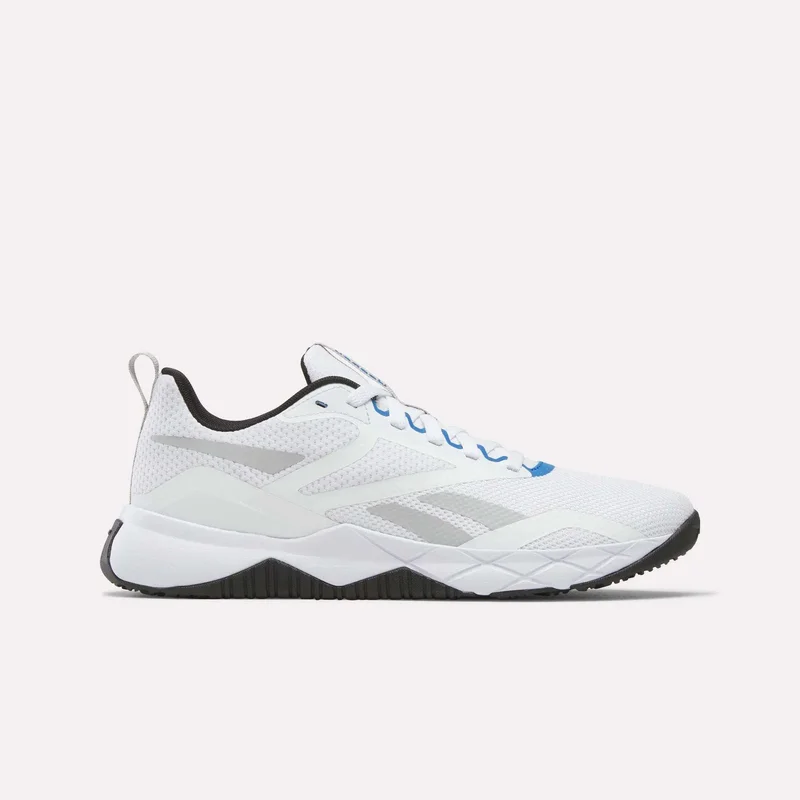 Image of Men's NFX Training Shoes