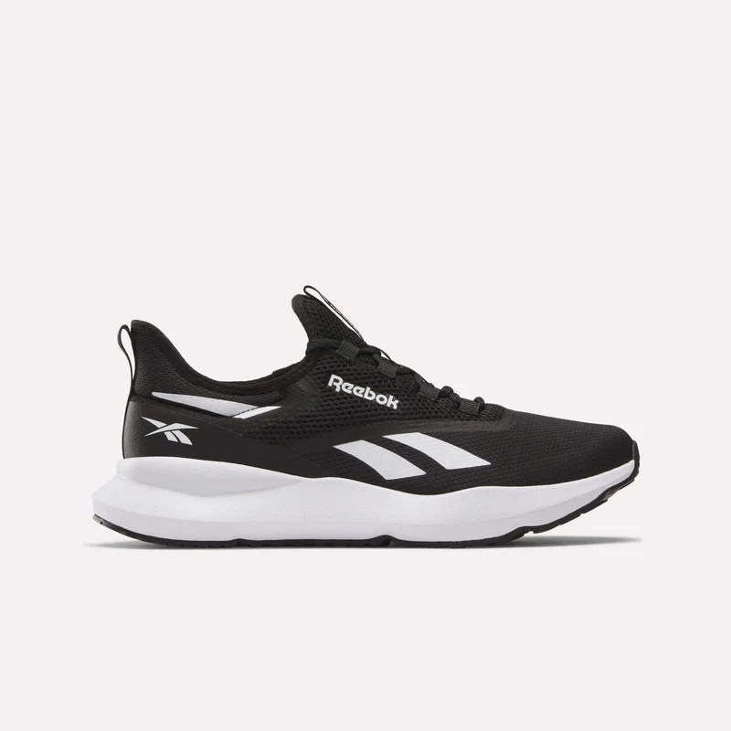 Image of Men's Cityride Running Shoes