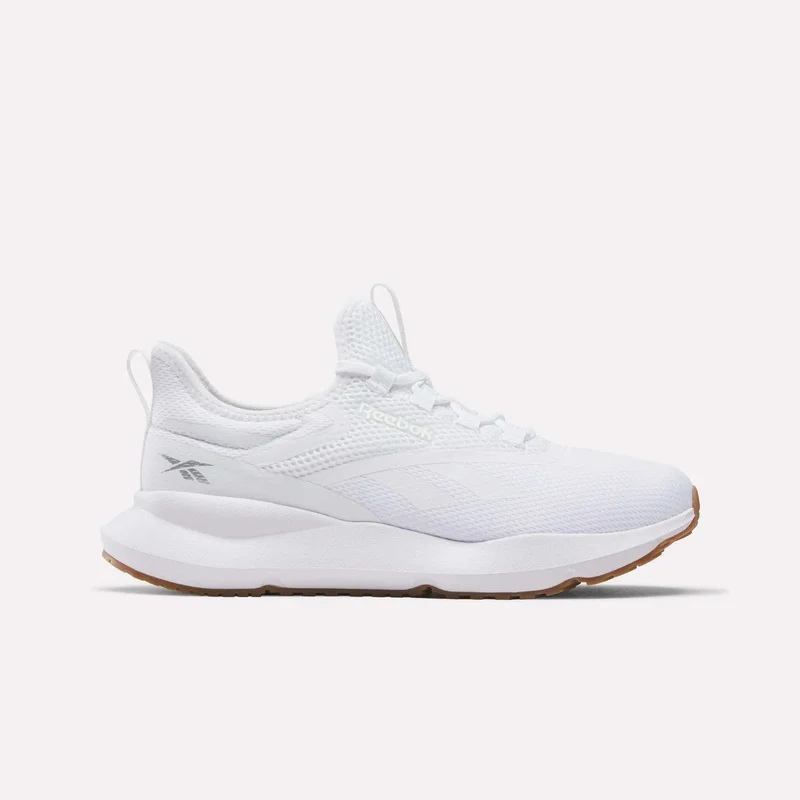 Image of Women's Cityride Running Shoes