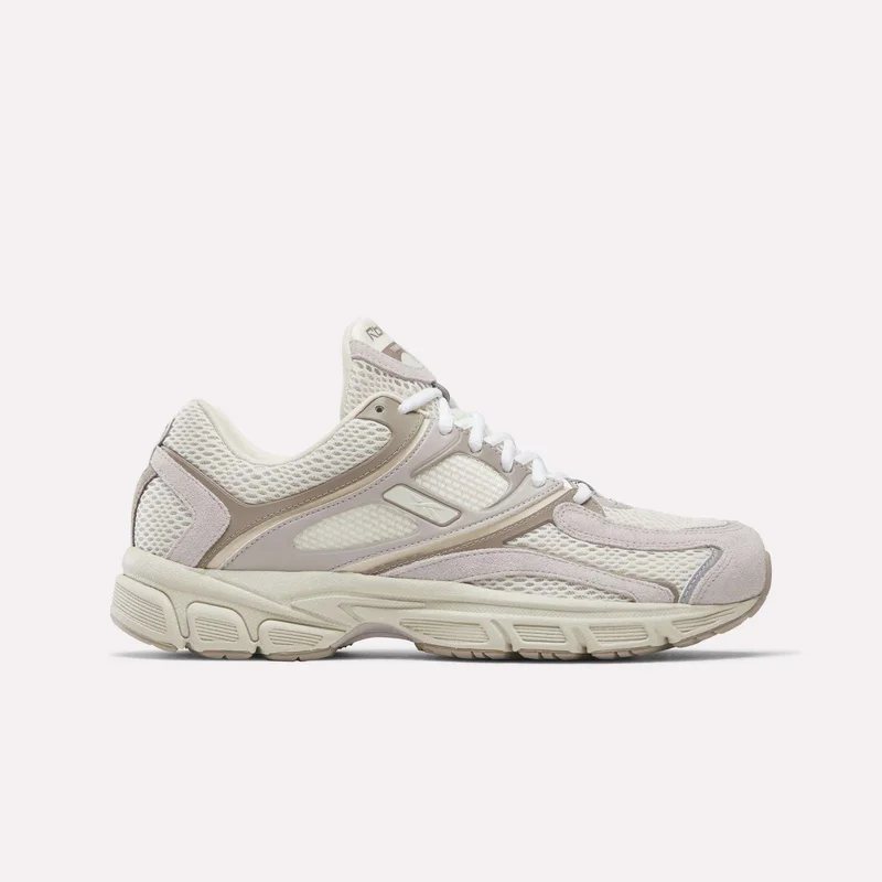 Image of Premier Trinity Shoes