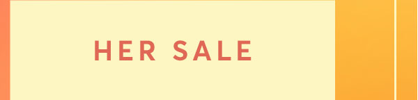 Her Sale