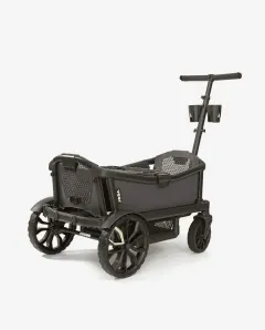 all-terrain cruiser