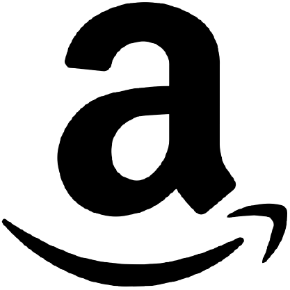 Button Text