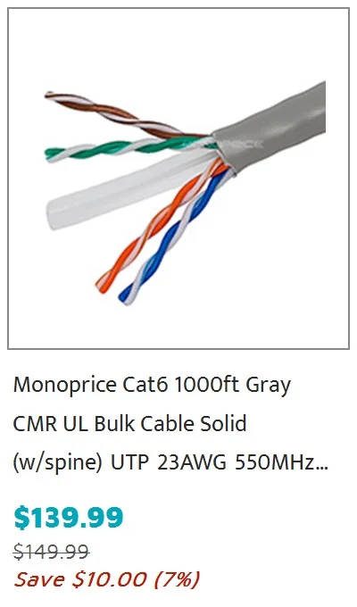 View product recommended for you