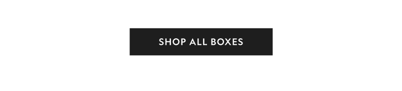 Shop All