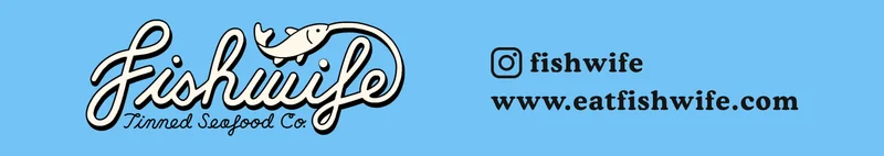 eatfishwife.com