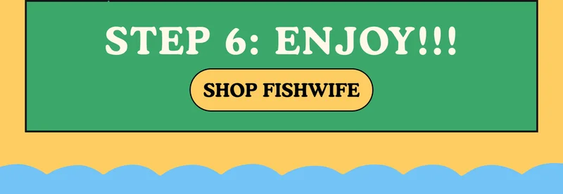 eatfishwife.com