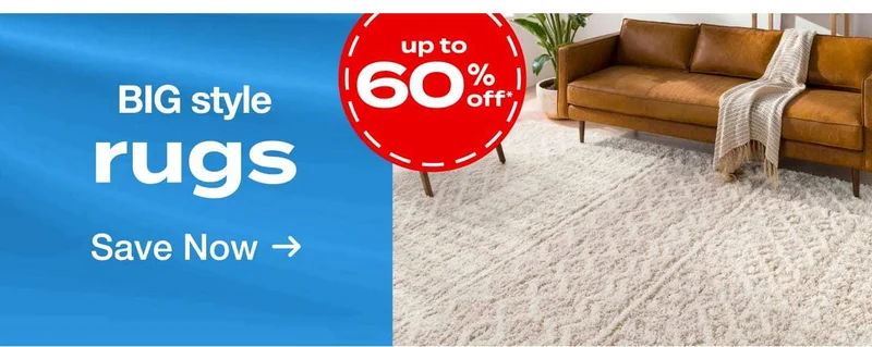 Rugs