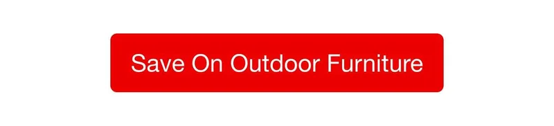 Save on Patio Furniture