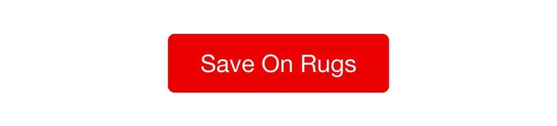 Save on Rugs