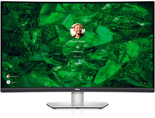 Dell TechFest Monitor&nbsp;Deals