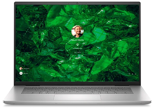 Dell TechFest Laptop&nbsp;Deals