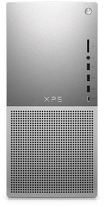 Dell TechFest Desktop&nbsp;Deals