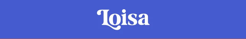 LOISA