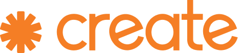 Create Wellness logo