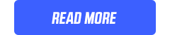 Read More