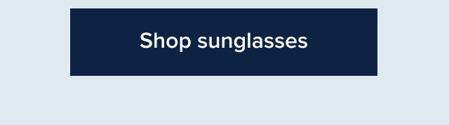 Shop sunglasses