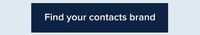 Find your contacts brand