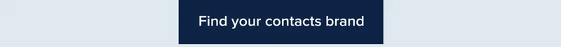 Find your contacts brand