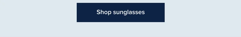 Shop sunglasses