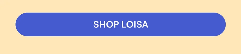SHOP LOISA