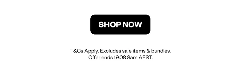 SHOP NOW