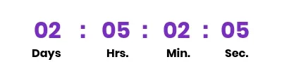 Countdown