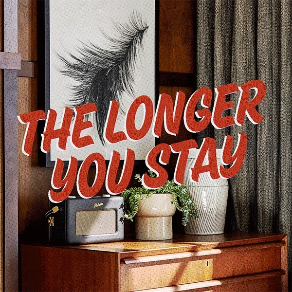 Stay 2 or more nights and get savings on food and beverages.