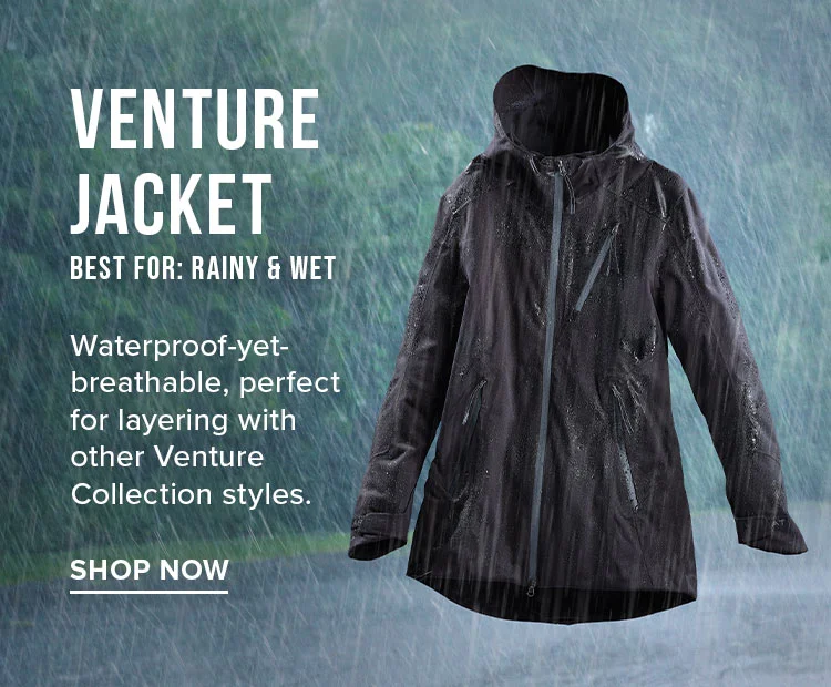 WEXFORD LUG | SHOP NOW
