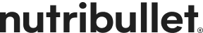 nutribullet®