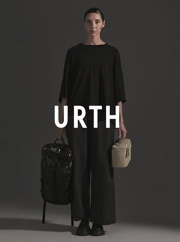 15% off camera inserts