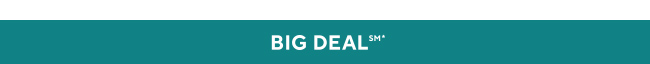 Big Deal