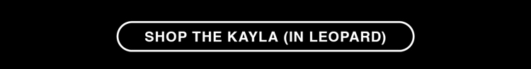 Shop the Kayla