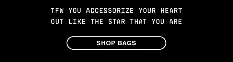 Shop Bags